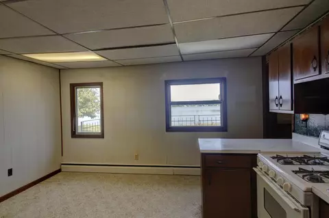 5365 Kline Dr, Jackson, MI 49201 photo 17