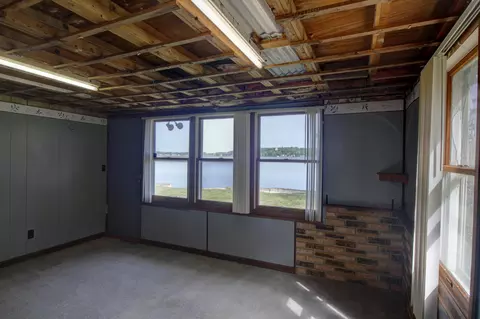 5365 Kline Dr, Jackson, MI 49201 photo 30