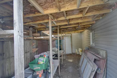 5365 Kline Dr, Jackson, MI 49201 photo 51