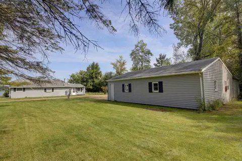 5365 Kline Dr, Jackson, MI 49201 photo 53