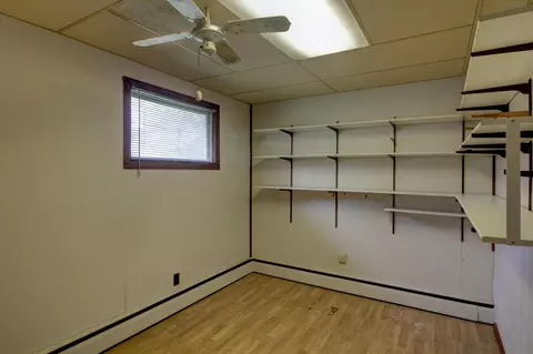 5365 Kline Dr, Jackson, MI 49201 photo 34