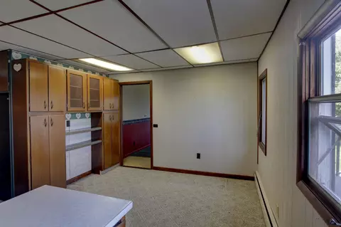 5365 Kline Dr, Jackson, MI 49201 photo 14