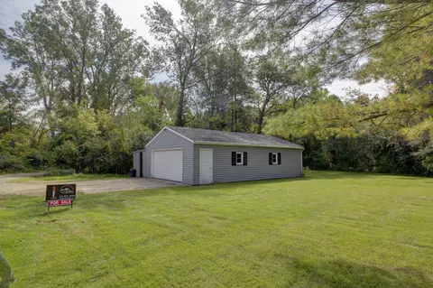 5365 Kline Dr, Jackson, MI 49201 photo 48