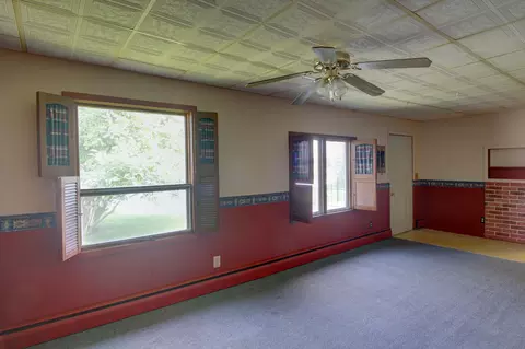 5365 Kline Dr, Jackson, MI 49201 photo 4