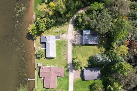 5365 Kline Dr, Jackson, MI 49201 photo 64