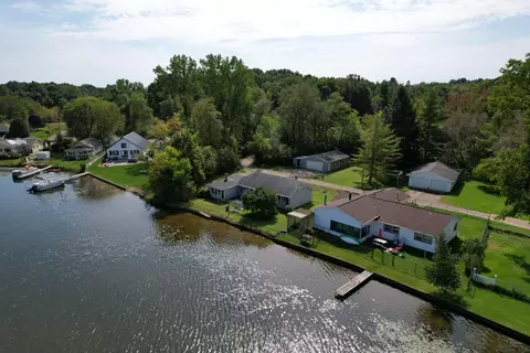 5365 Kline Dr, Jackson, MI 49201 photo 75