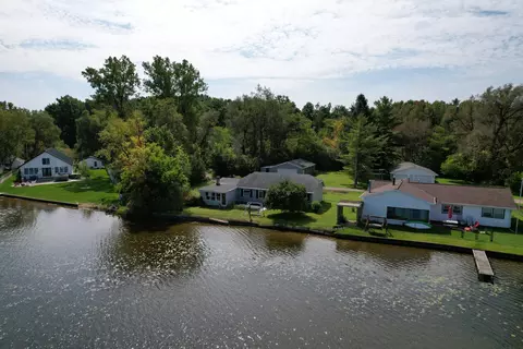 5365 Kline Dr, Jackson, MI 49201 photo 72