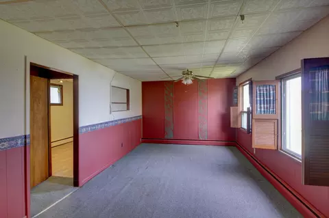 5365 Kline Dr, Jackson, MI 49201 photo 9