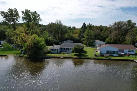 5365 Kline Dr, Jackson, MI 49201 photo 73