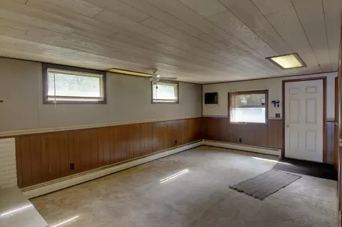 5365 Kline Dr, Jackson, MI 49201 photo 19