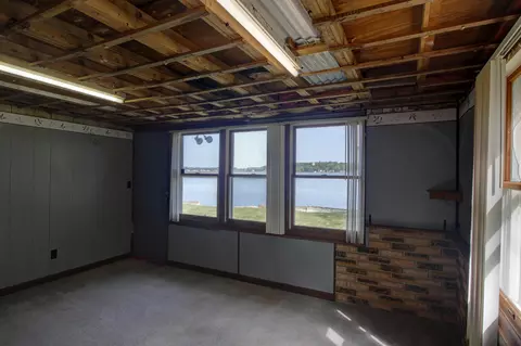 5365 Kline Dr, Jackson, MI 49201 photo 31