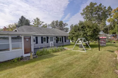 5365 Kline Dr, Jackson, MI 49201 photo 46