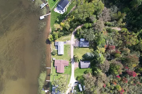 5365 Kline Dr, Jackson, MI 49201 photo 65