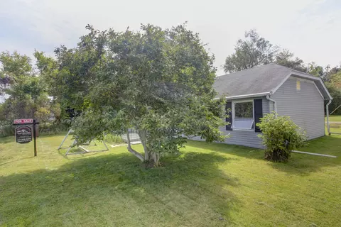 5365 Kline Dr, Jackson, MI 49201 photo 45
