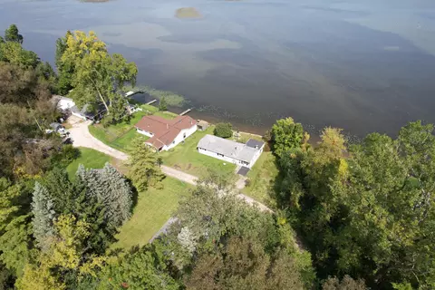 5365 Kline Dr, Jackson, MI 49201 photo 62