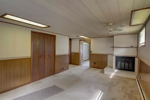 5365 Kline Dr, Jackson, MI 49201 photo 21