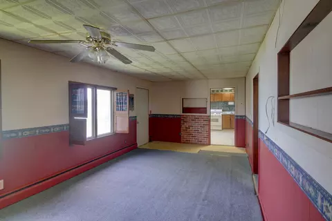 5365 Kline Dr, Jackson, MI 49201 photo 5