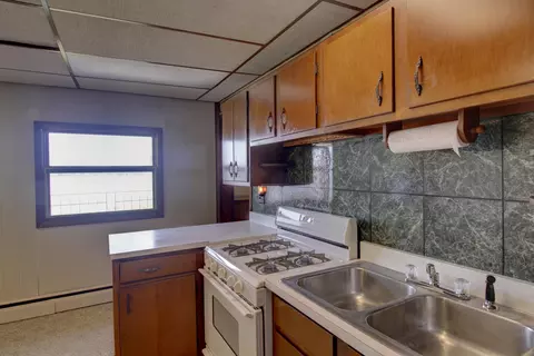 5365 Kline Dr, Jackson, MI 49201 photo 18