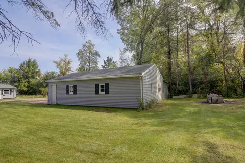 5365 Kline Dr, Jackson, MI 49201 photo 52