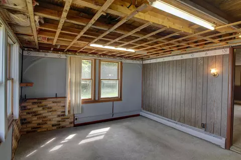 5365 Kline Dr, Jackson, MI 49201 photo 27