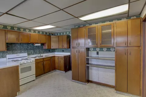 5365 Kline Dr, Jackson, MI 49201 photo 12