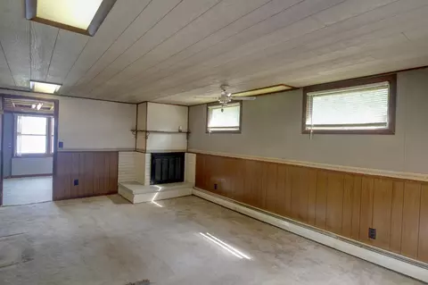 5365 Kline Dr, Jackson, MI 49201 photo 22