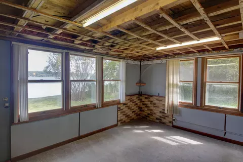 5365 Kline Dr, Jackson, MI 49201 photo 26