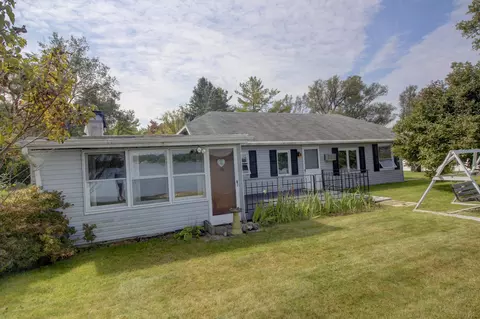 5365 Kline Dr, Jackson, MI 49201 photo 47