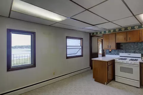 5365 Kline Dr, Jackson, MI 49201 photo 10