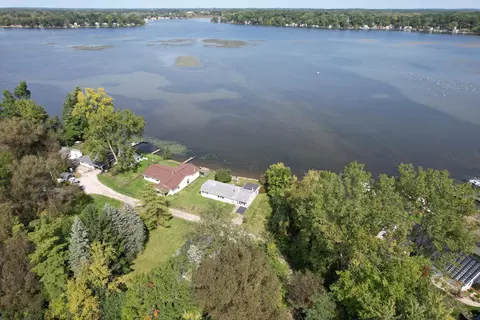 5365 Kline Dr, Jackson, MI 49201 photo 69