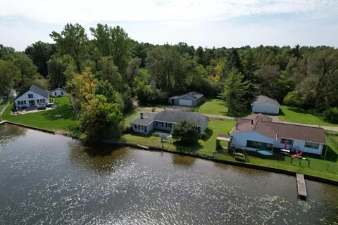 5365 Kline Dr, Jackson, MI 49201 photo 71