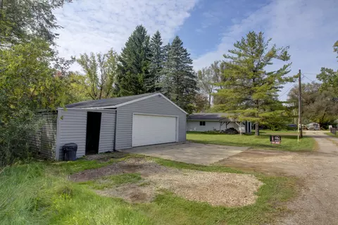 5365 Kline Dr, Jackson, MI 49201 photo 49