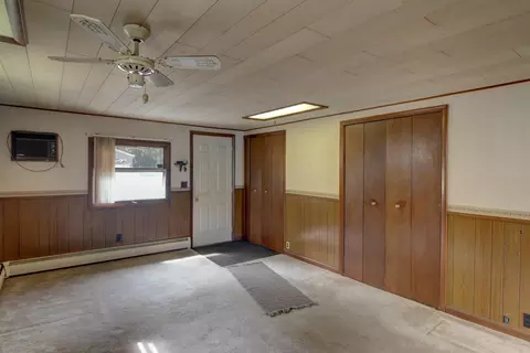 5365 Kline Dr, Jackson, MI 49201 photo 20