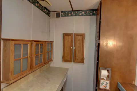 5365 Kline Dr, Jackson, MI 49201 photo 33