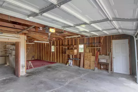 5365 Kline Dr, Jackson, MI 49201 photo 54