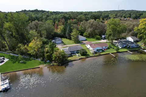 5365 Kline Dr, Jackson, MI 49201 photo 61