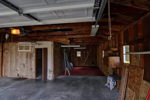 5365 Kline Dr, Jackson, MI 49201 photo 59