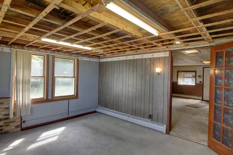 5365 Kline Dr, Jackson, MI 49201 photo 28