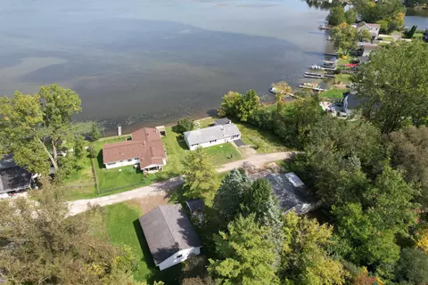 5365 Kline Dr, Jackson, MI 49201 photo 63