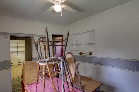 5365 Kline Dr, Jackson, MI 49201 photo 40
