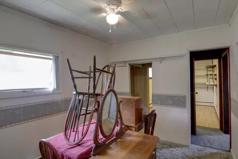 5365 Kline Dr, Jackson, MI 49201 photo 39