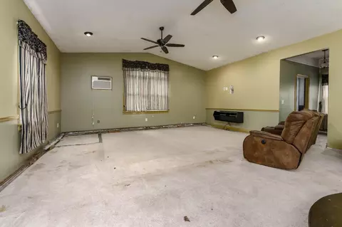 15237 E M Ave, Climax, MI 49034 photo 12