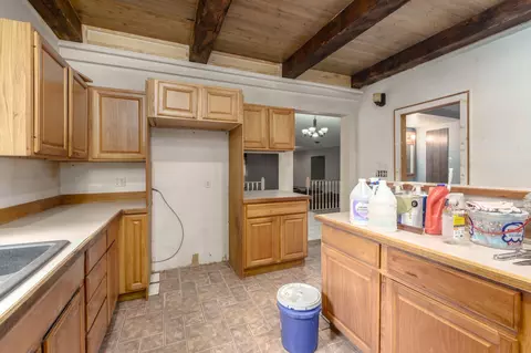 15237 E M Ave, Climax, MI 49034 photo 7