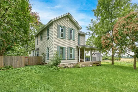 15237 E M Ave, Climax, MI 49034 photo 40