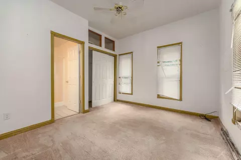 15237 E M Ave, Climax, MI 49034 photo 19