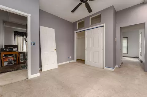 15237 E M Ave, Climax, MI 49034 photo 18