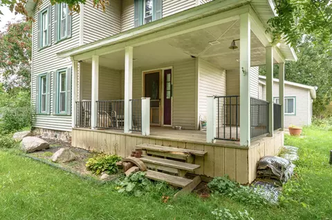 15237 E M Ave, Climax, MI 49034 photo 32