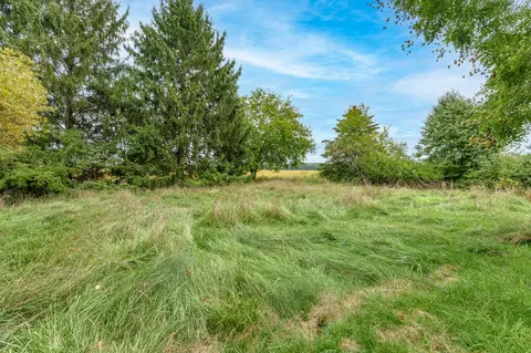 15237 E M Ave, Climax, MI 49034 photo 34