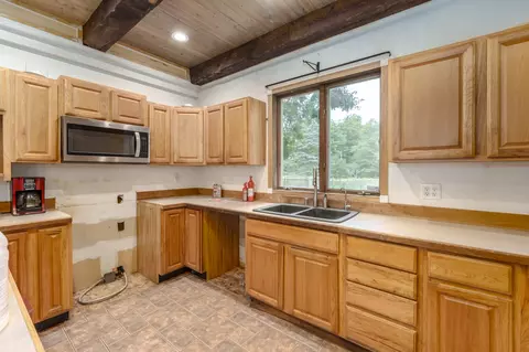15237 E M Ave, Climax, MI 49034 photo 5