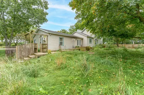 15237 E M Ave, Climax, MI 49034 photo 38